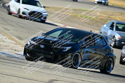 media/May-24-2025-Turn8 Trackdays (Sat) [[034586b55d]]/4 Inter 2/Session 1 (On Ramp)/
